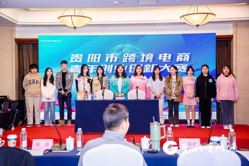 电商运营：乘风破浪的逐梦之旅